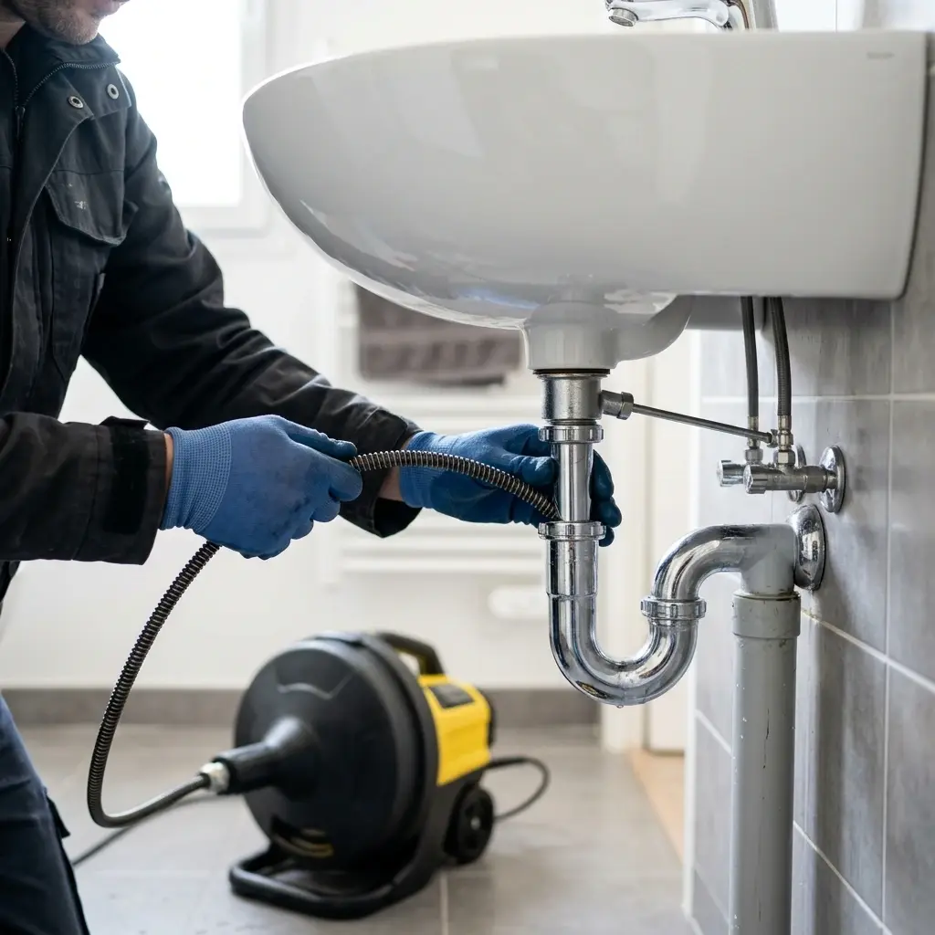 Une approche technique pour un résultat durable
