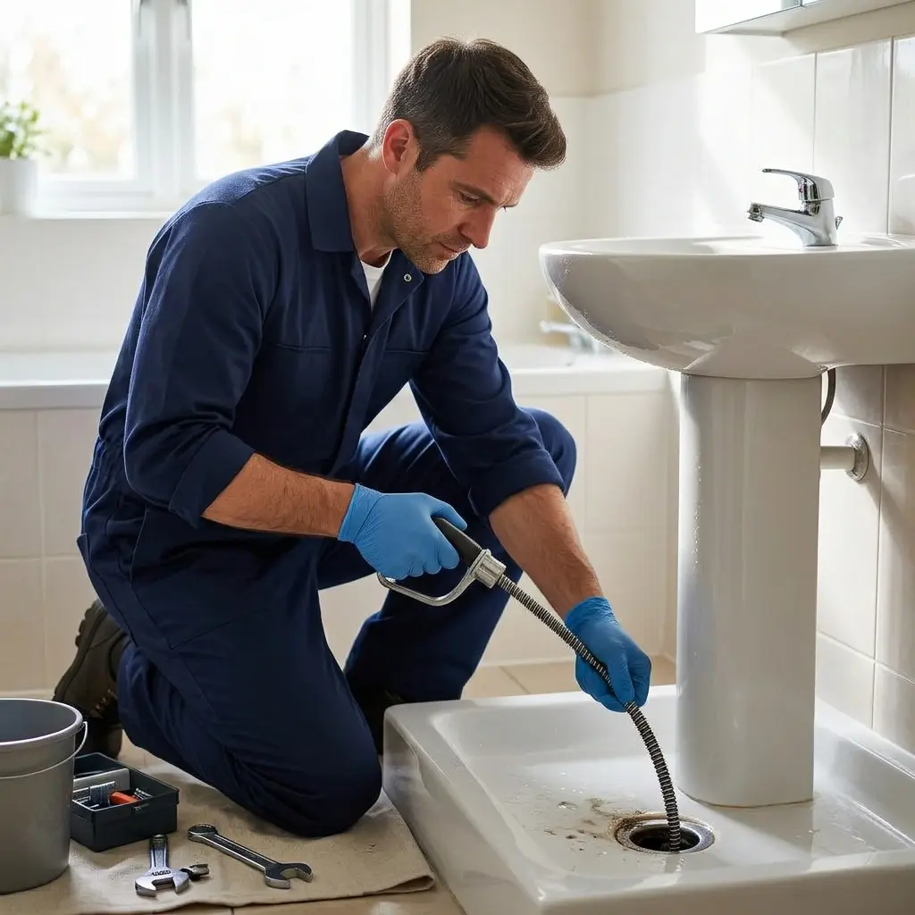 Une approche technique pour un résultat durable