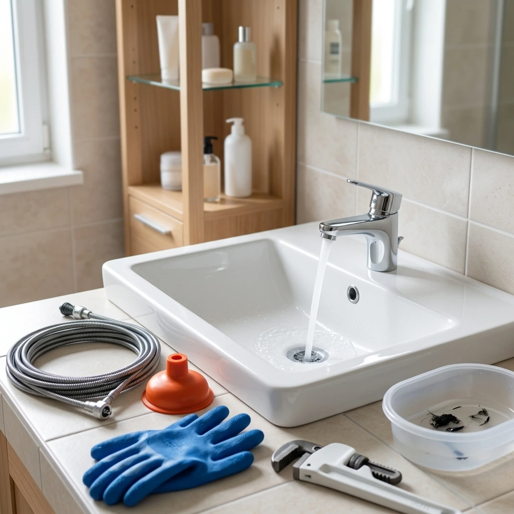 Un service de proximité pour votre tranquillité