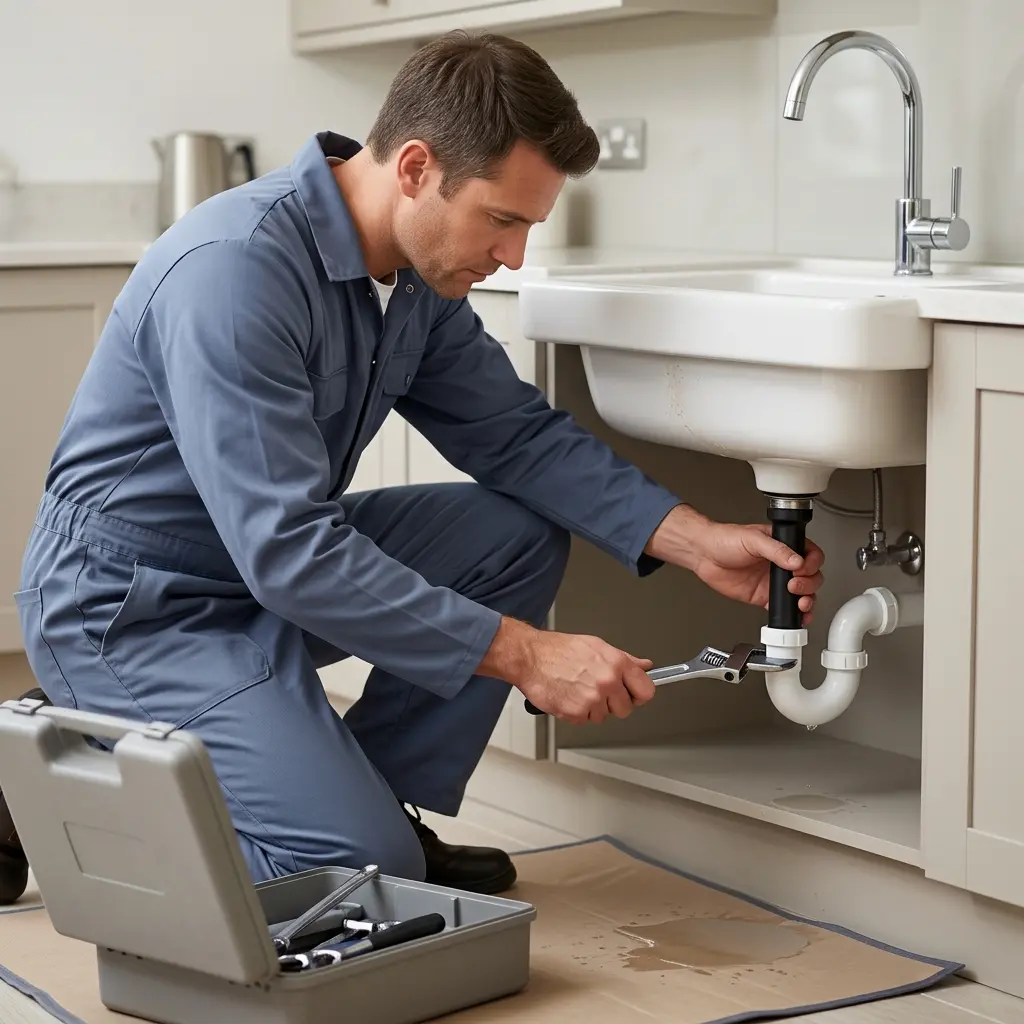 Débouchage Évier & Lavabo Chantraine (88000)