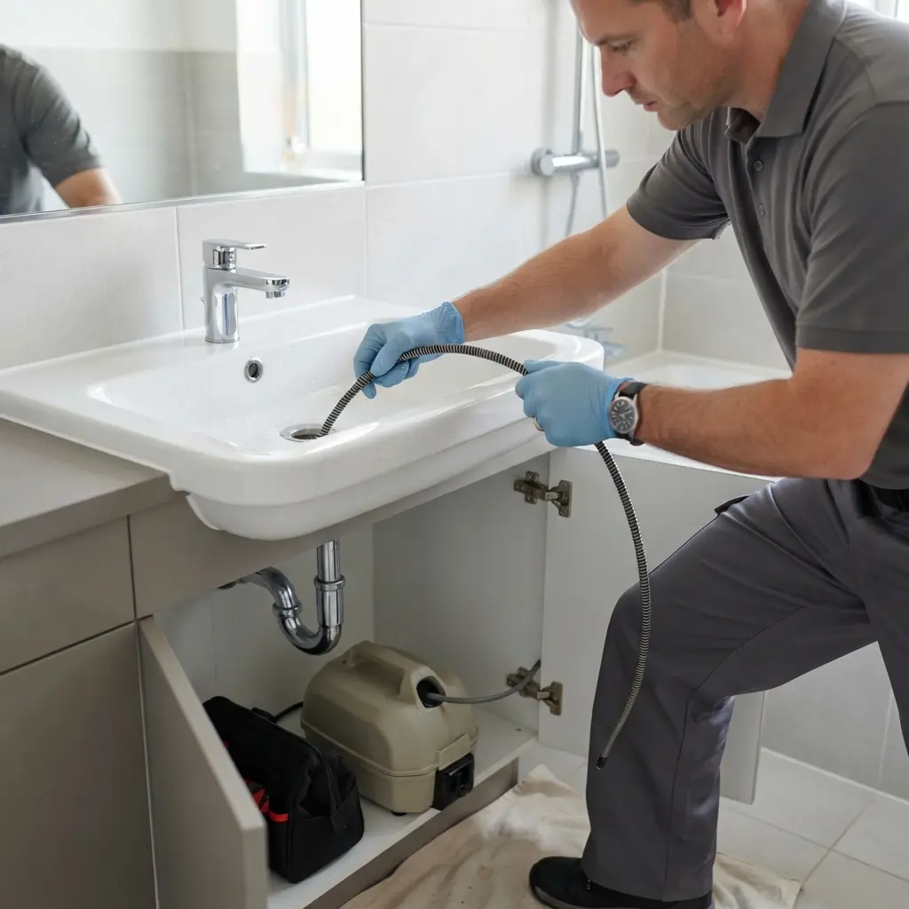 Une approche technique pour un résultat durable