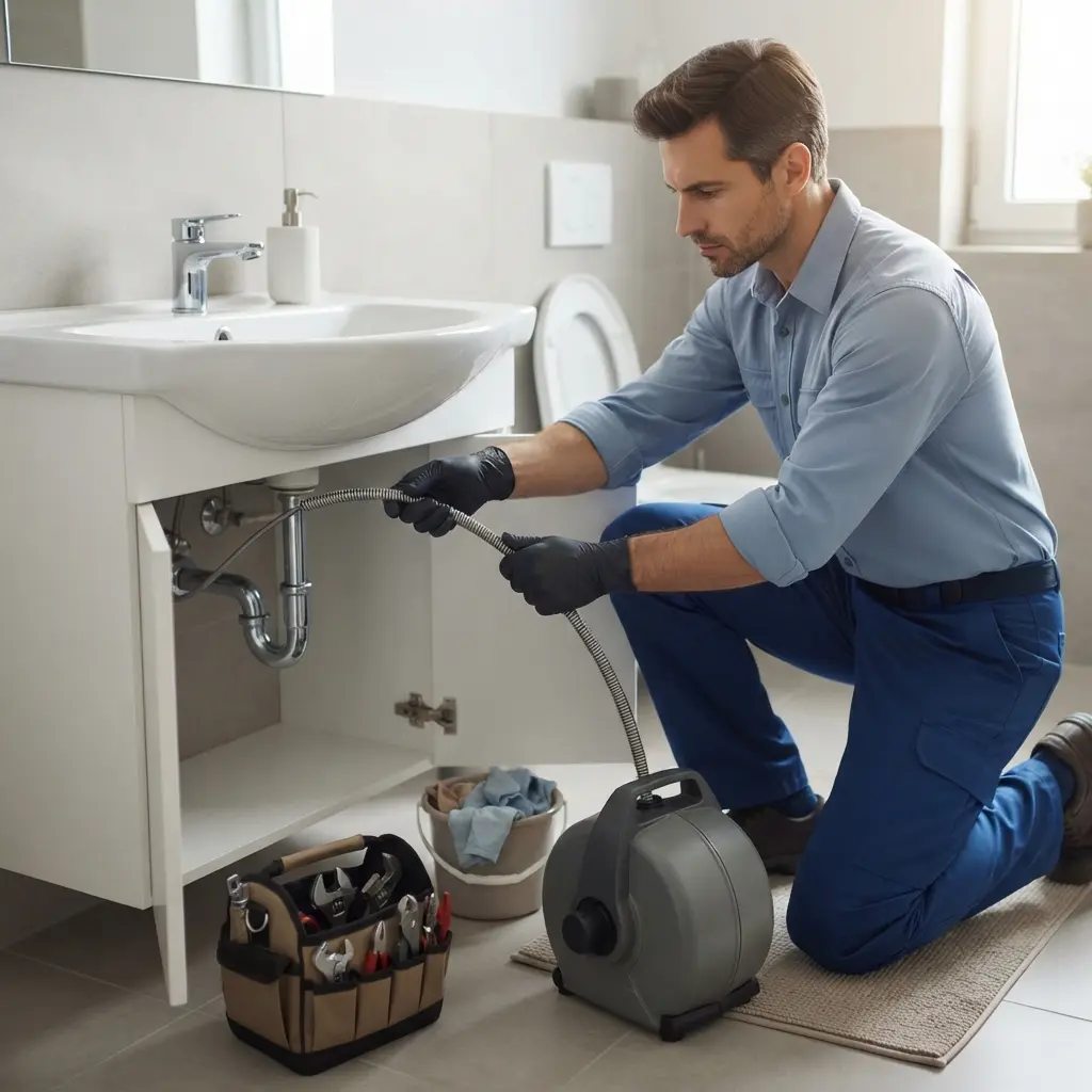 Une technique adaptée à chaque bouchon