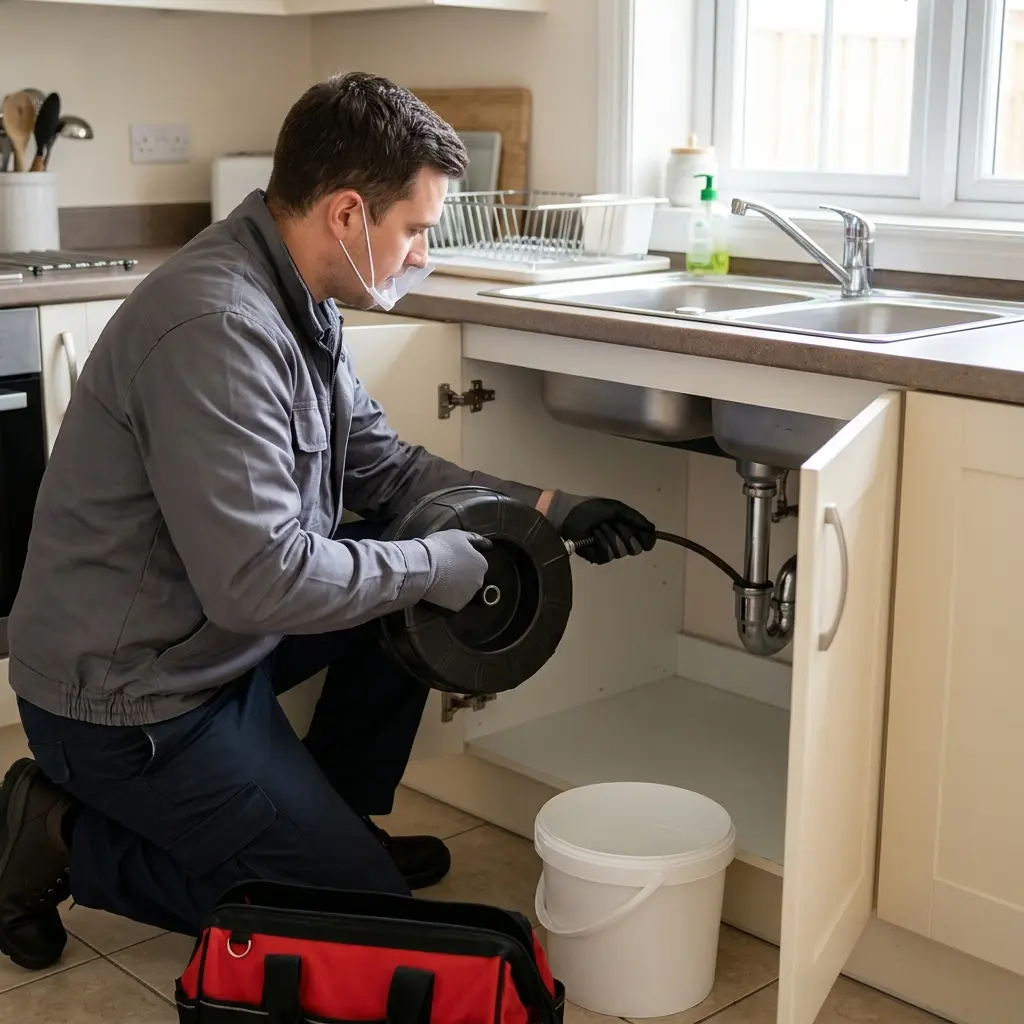 Une solution durable pour vos sanitaires à Xertigny