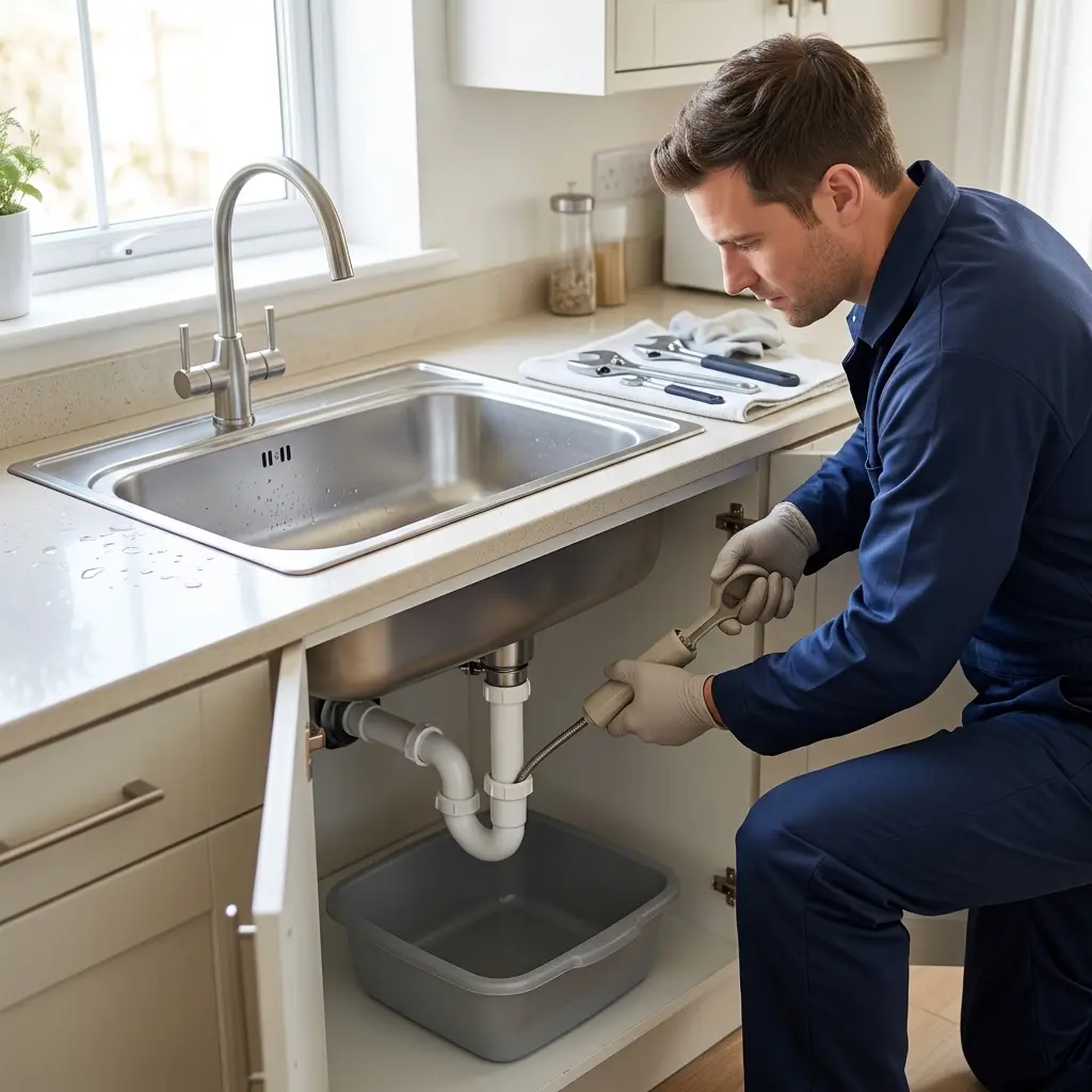 Une approche technique pour un débouchage durable