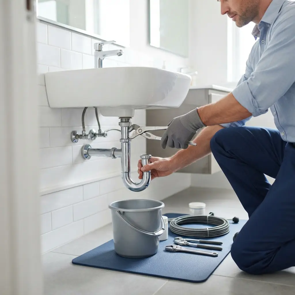 Une solution durable pour vos canalisations à Gérardmer