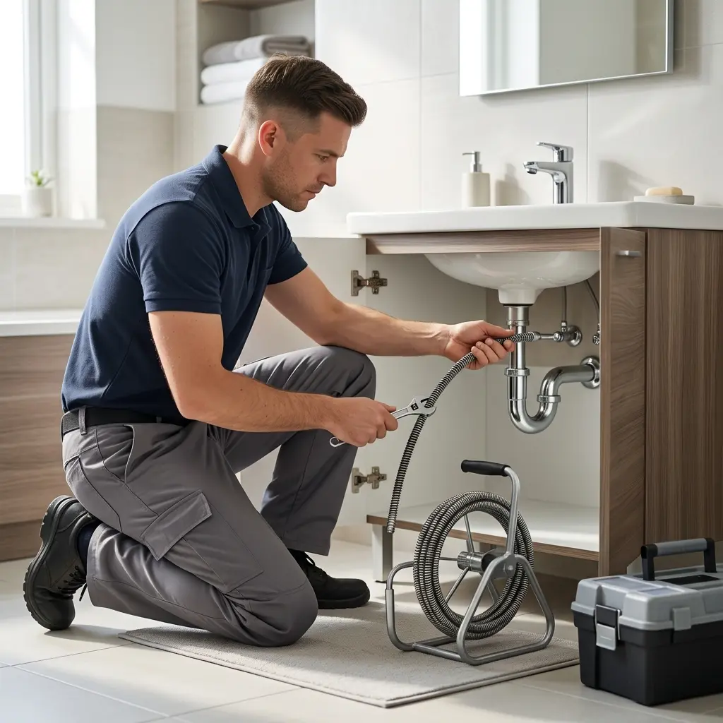 Une solution durable pour vos canalisations