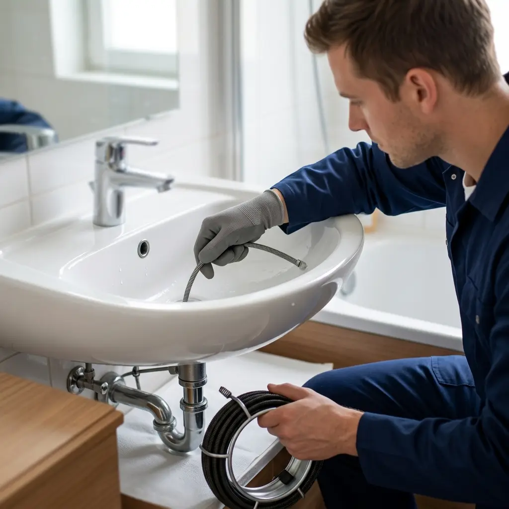 Une solution durable pour vos canalisations