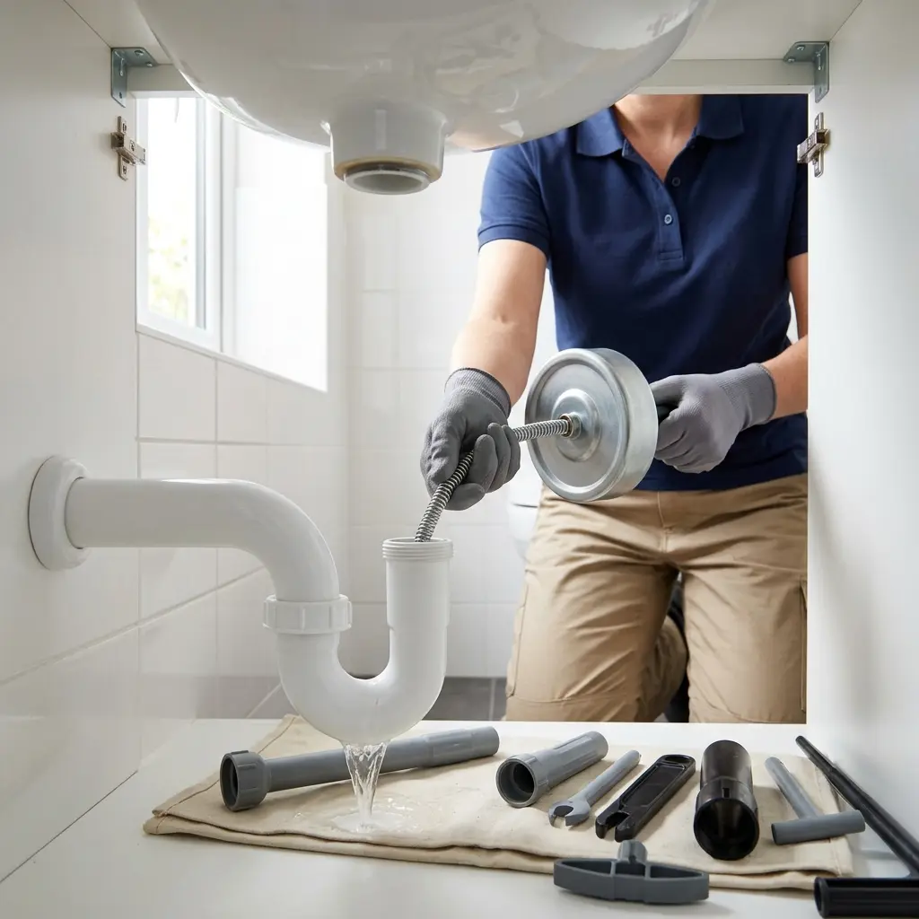 Une solution durable pour vos canalisations