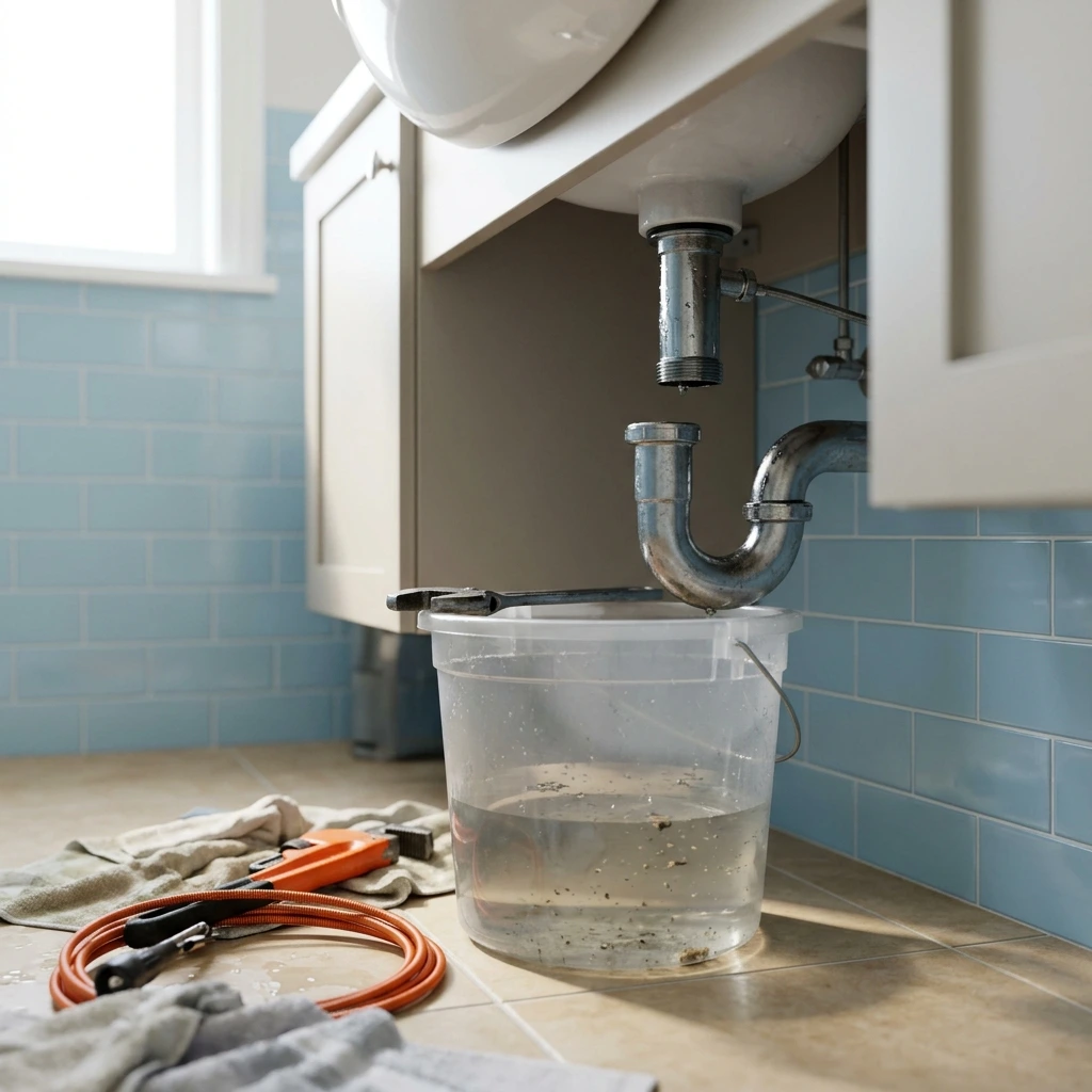 Une approche technique pour un écoulement fluide et durable