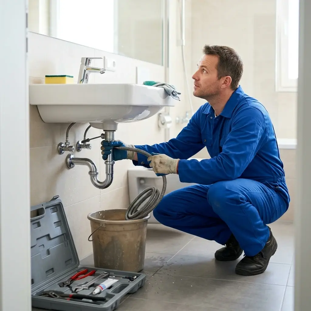 Un service de proximité pour vos urgences sanitaires en Essonne