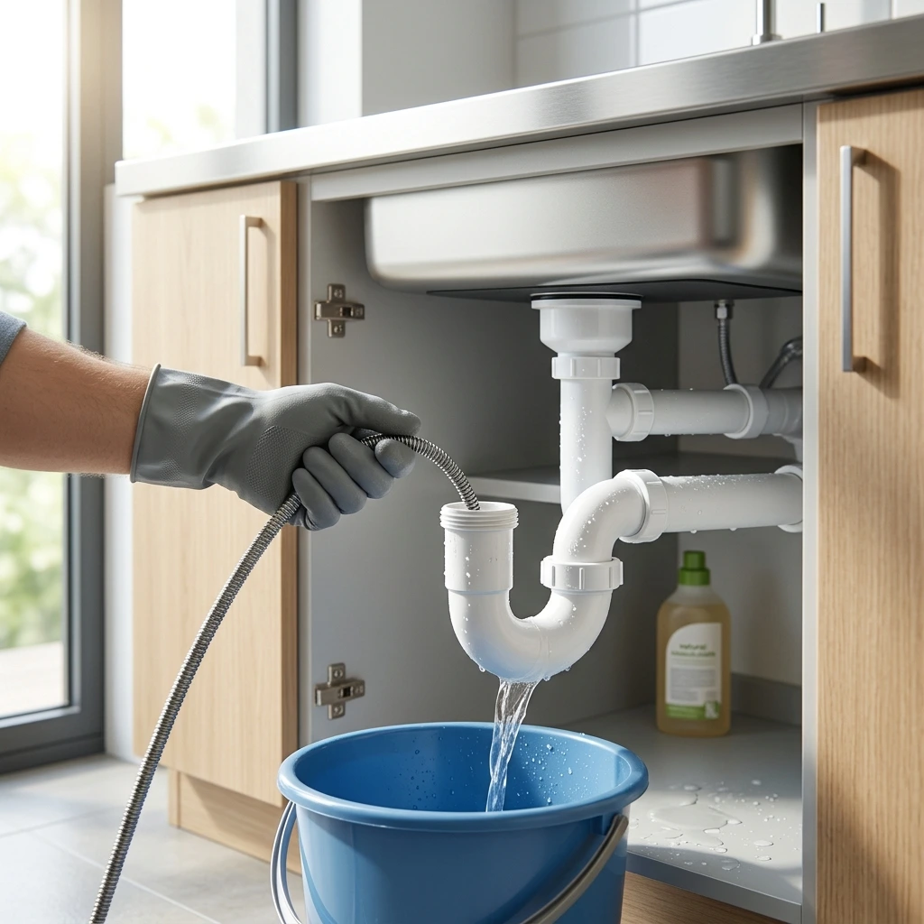 Une solution durable pour vos canalisations en Essonne