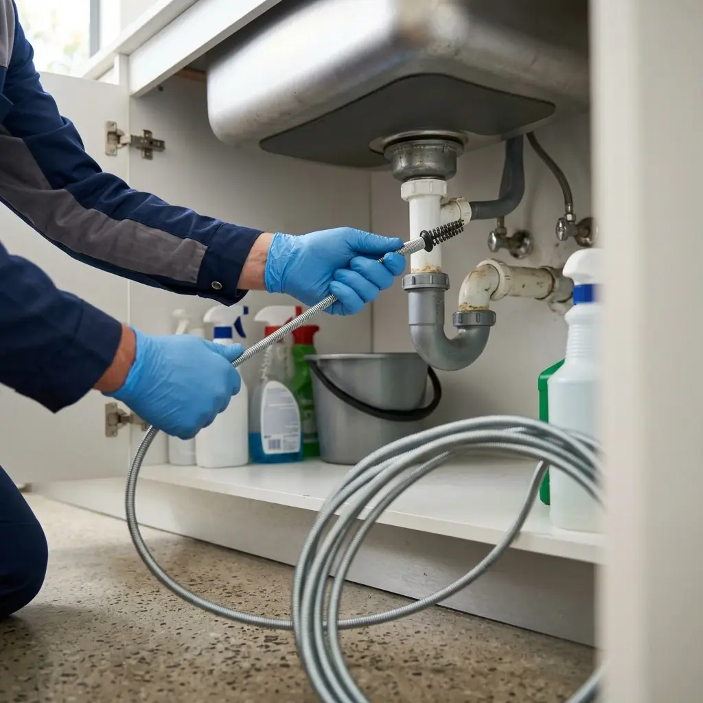 Une approche technique pour un résultat durable