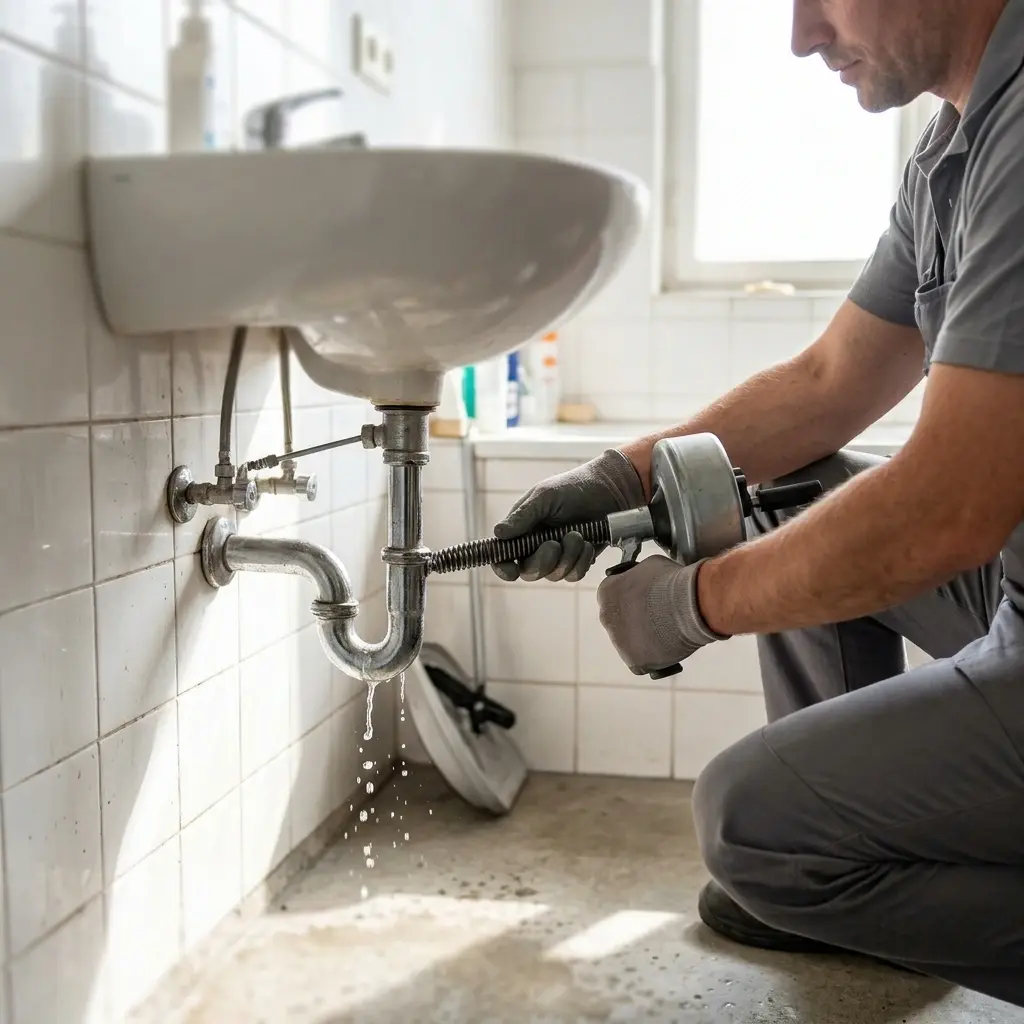 Un service de proximité pour retrouver un confort total