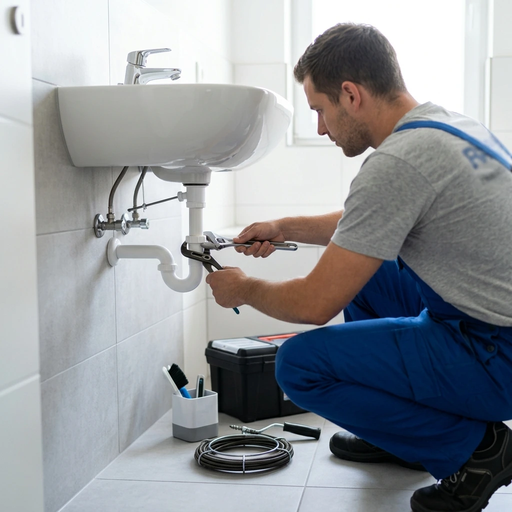Une approche technique pour un résultat durable