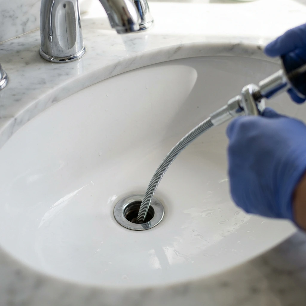Une approche technique et efficace pour vos conduits