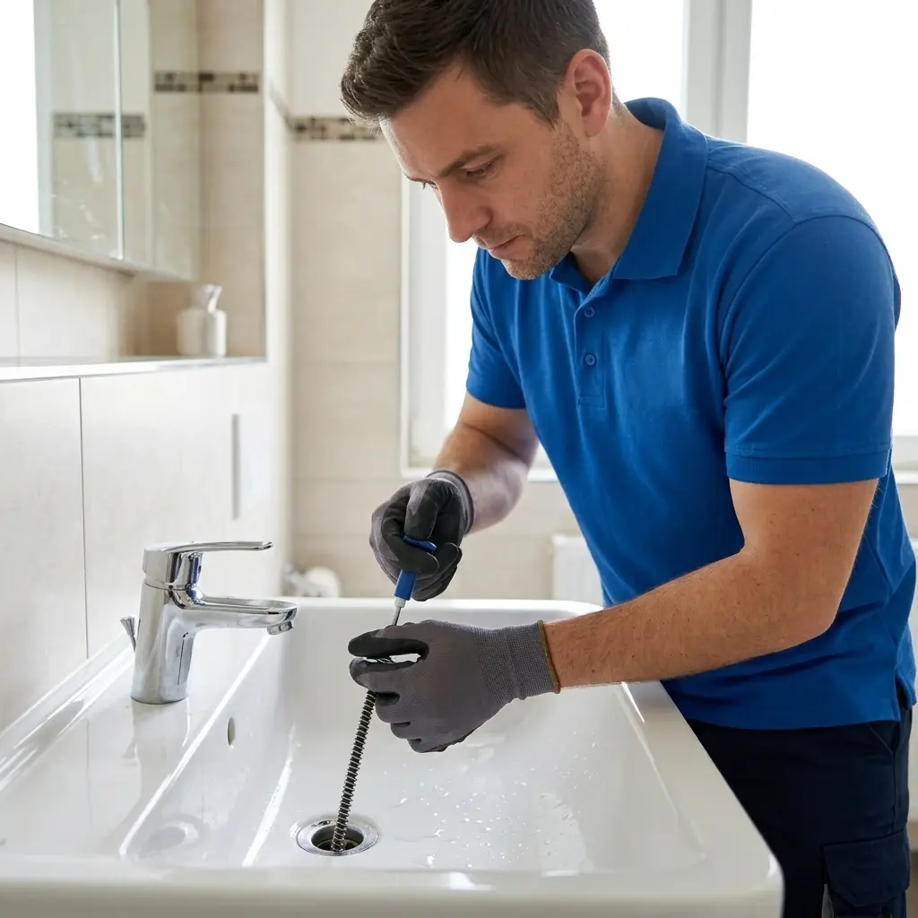 Une approche technique pour un débouchage durable