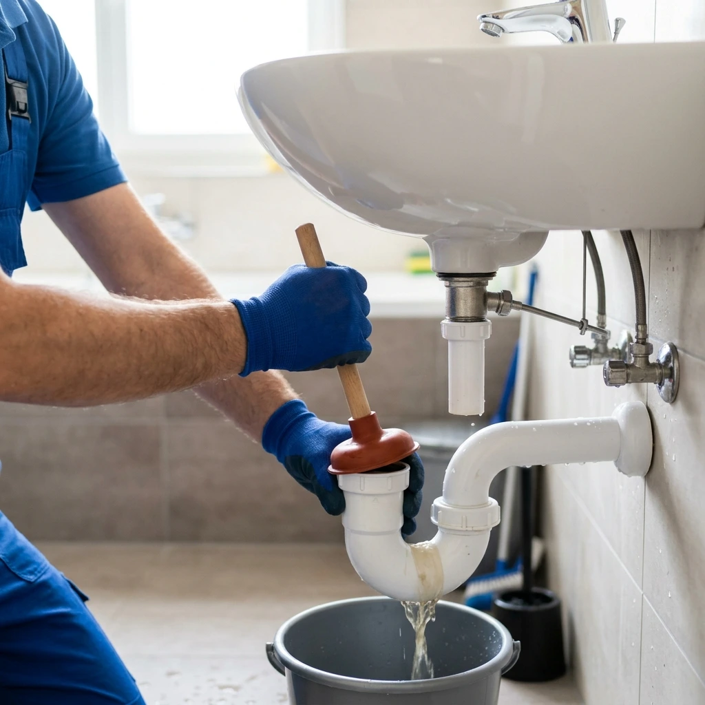 Notre approche technique pour un résultat durable
