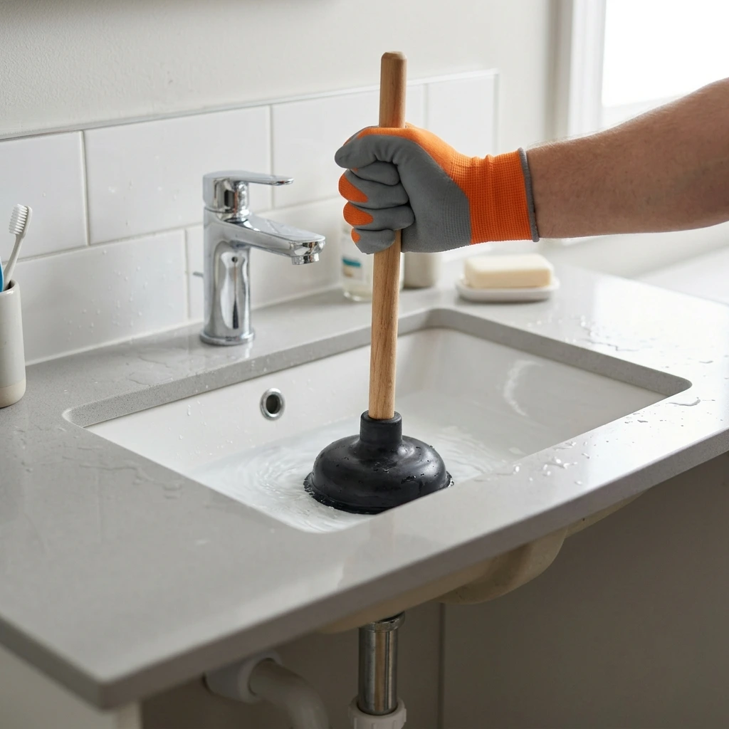 Pourquoi nous choisir pour vos débouchages à Champlan ?
