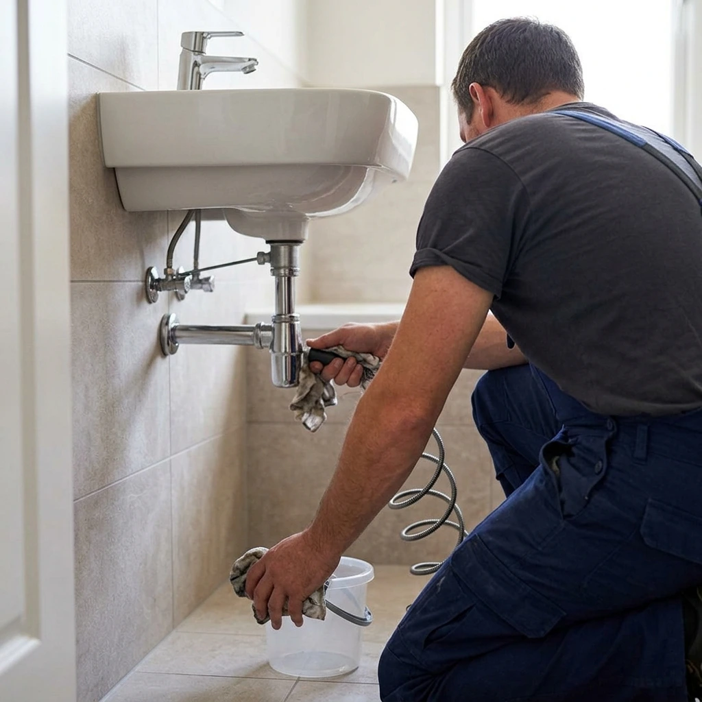 Une approche technique pour un résultat durable