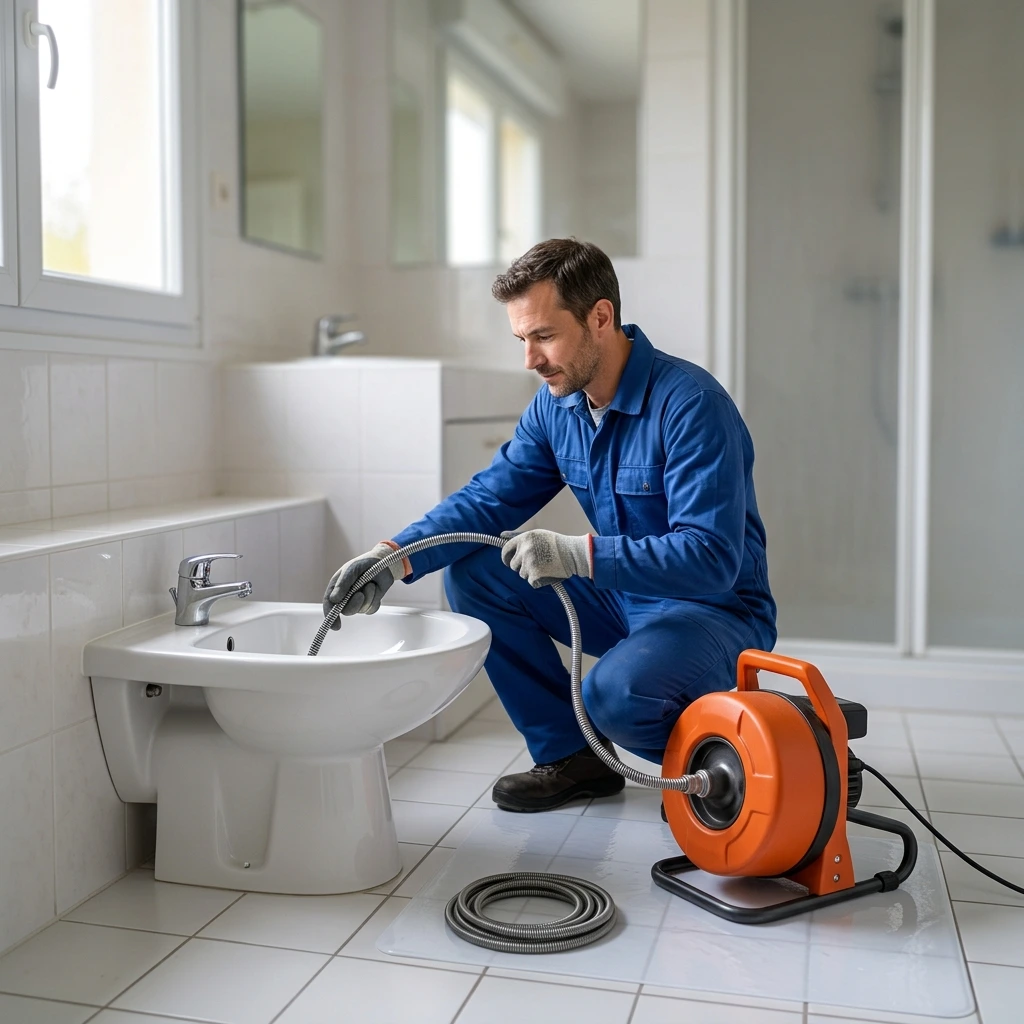 Une approche technique pour un débouchage durable