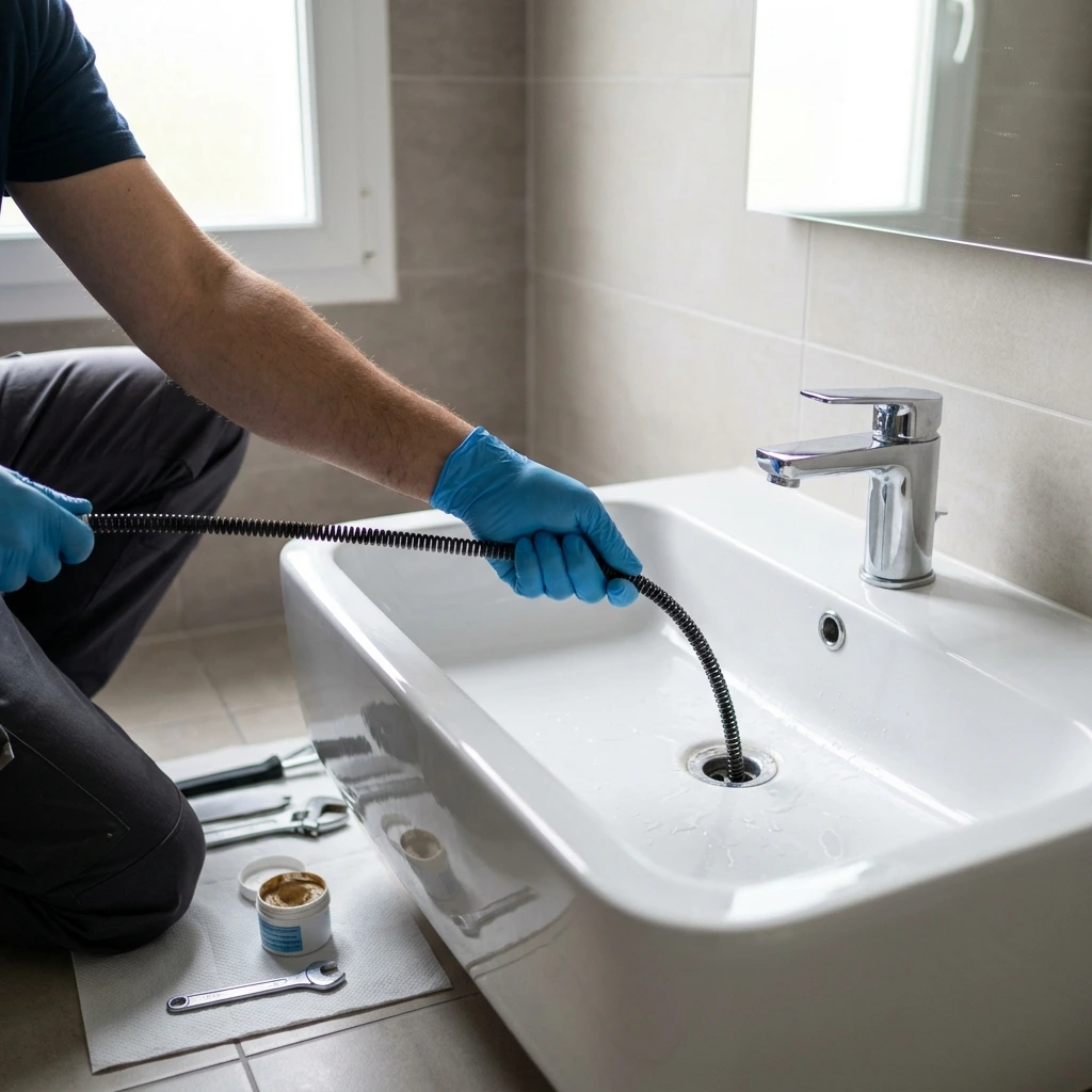Une approche technique pour un résultat durable