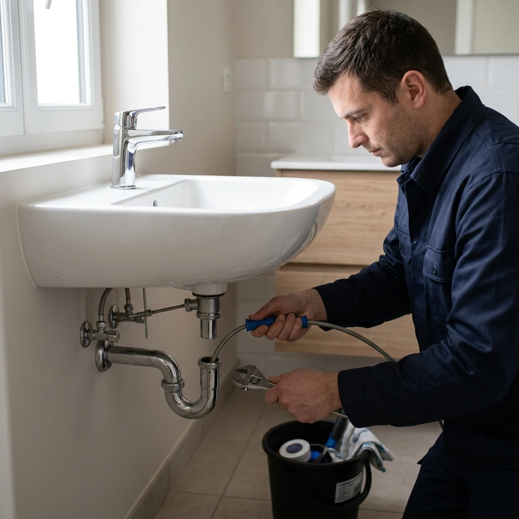 Une approche technique pour un débouchage durable