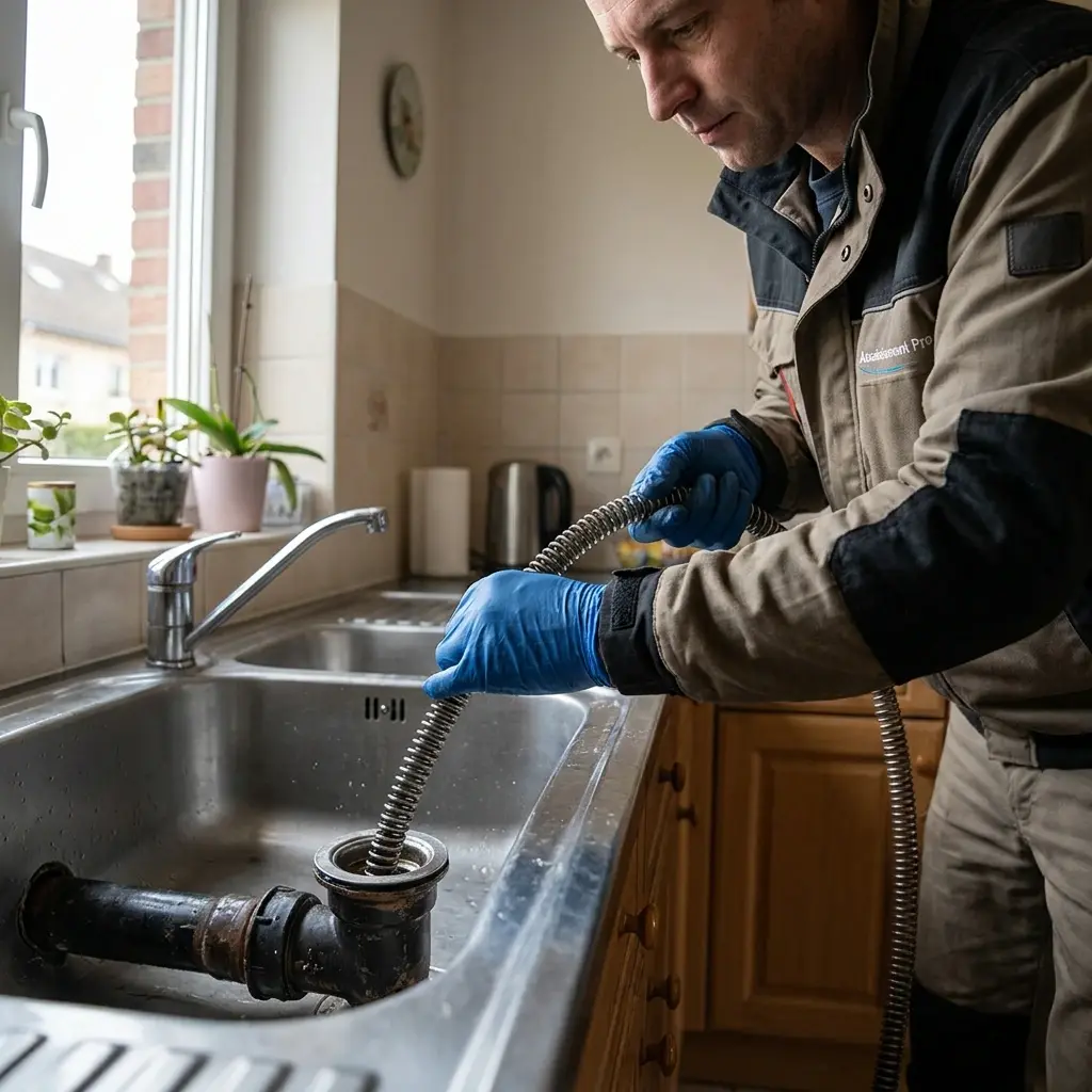 Pourquoi nous choisir à Granges-le-Roi