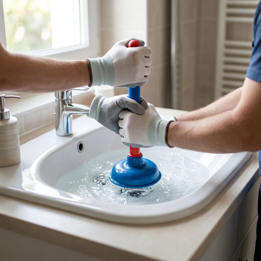Une approche technique pour un résultat durable