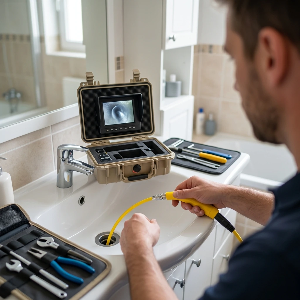 Une approche technique pour un résultat durable