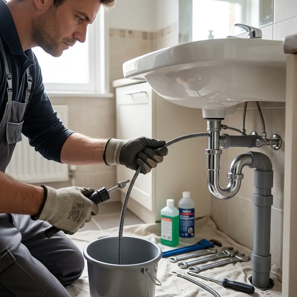 Une approche technique pour un résultat durable