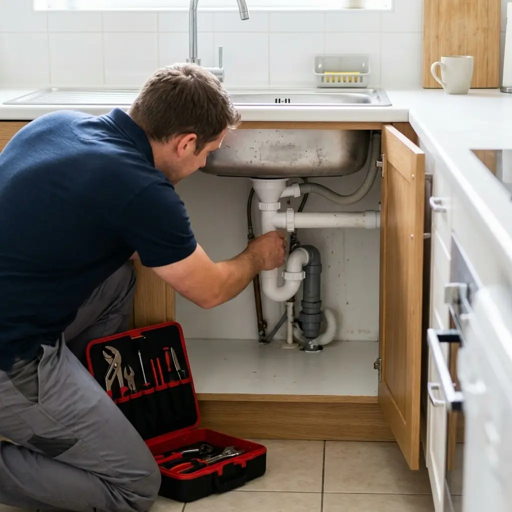 Une approche technique pour un résultat durable
