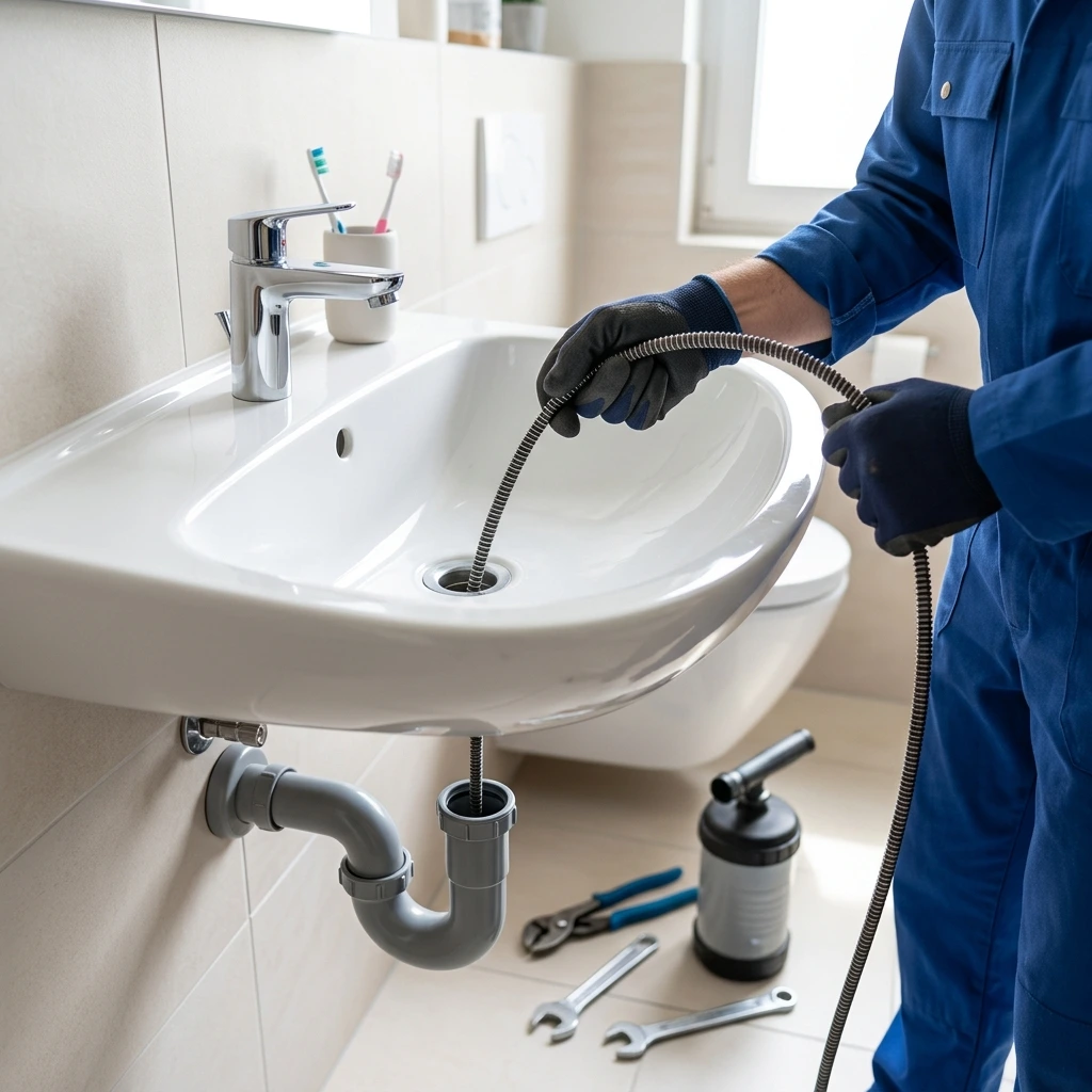 Une expertise locale pour vos canalisations en Essonne