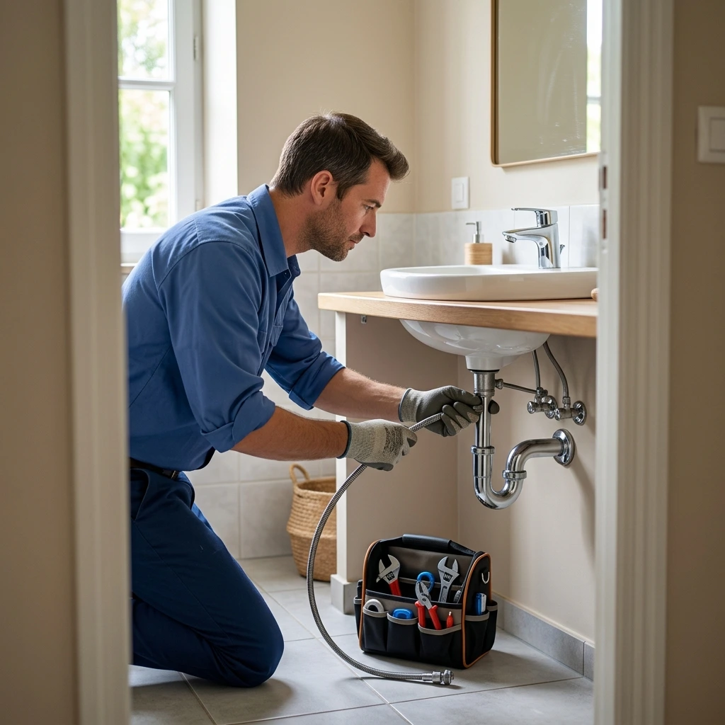 Une approche technique pour un débouchage durable