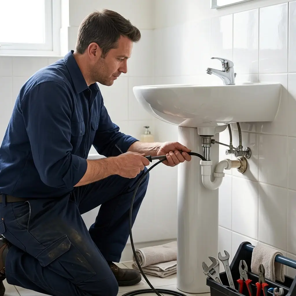 Une approche technique pour un résultat durable