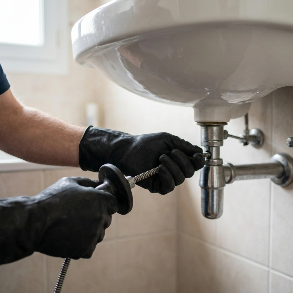 Une approche technique pour un résultat durable