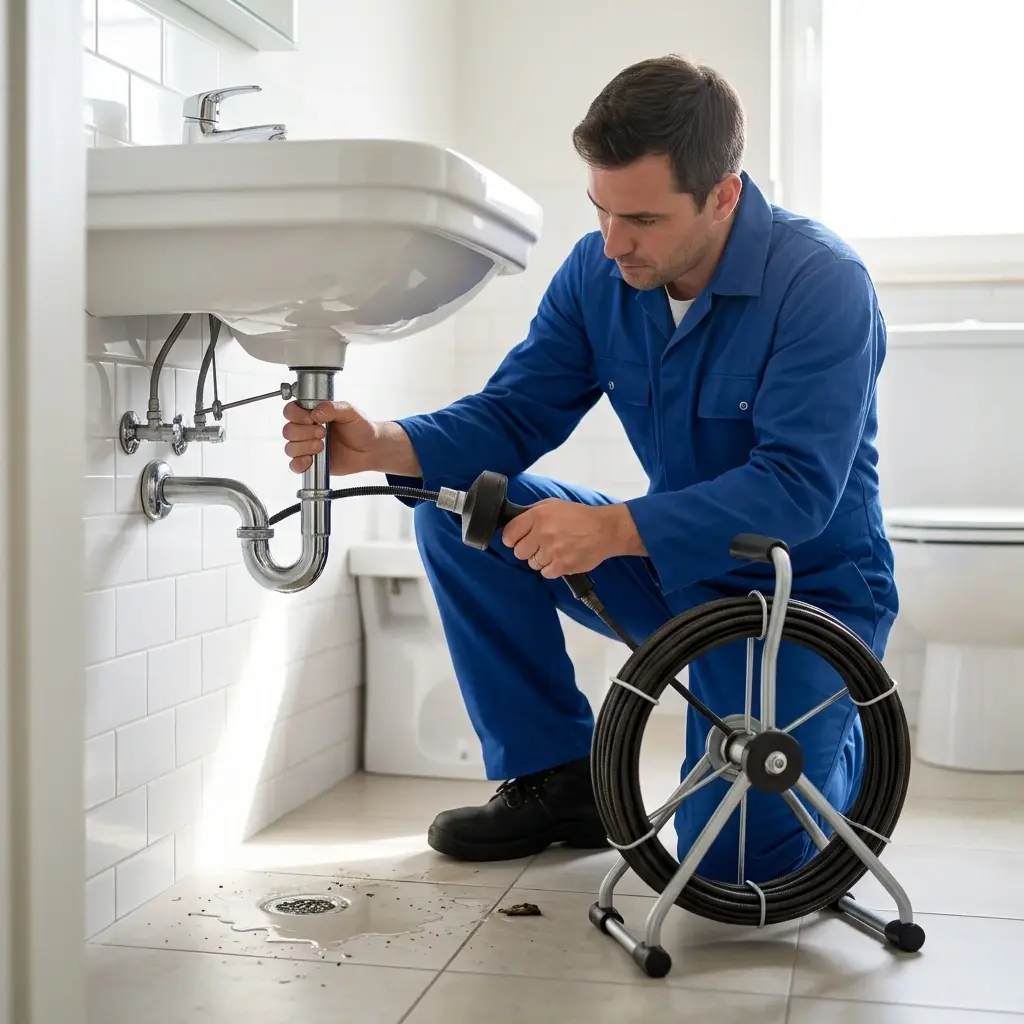 Une approche technique pour un résultat durable