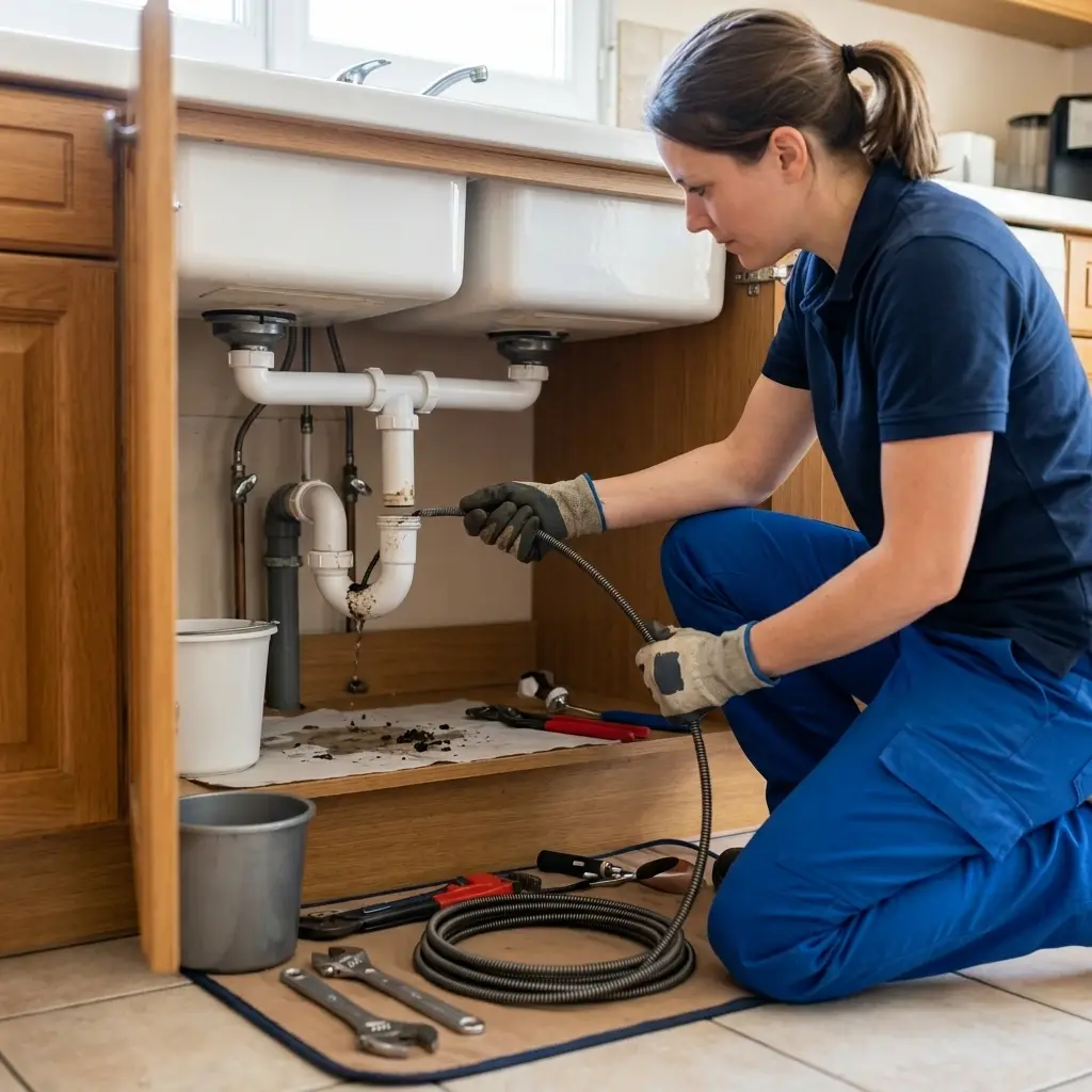 Une approche technique pour un résultat durable