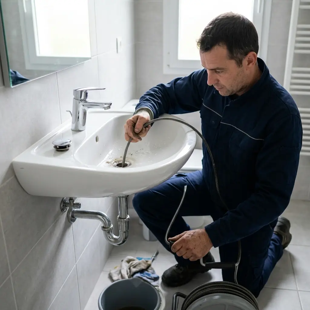 Une approche technique et durable pour vos tuyaux