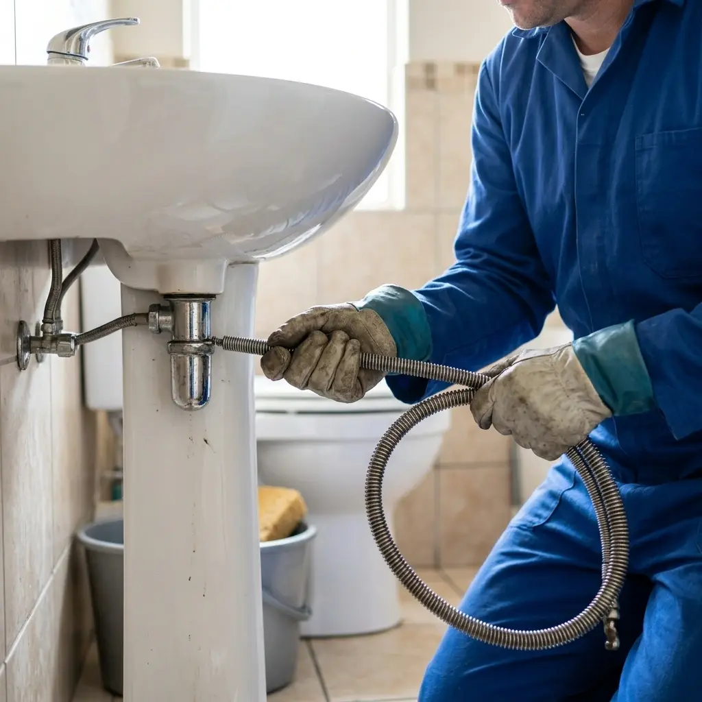 Une approche technique pour un résultat durable