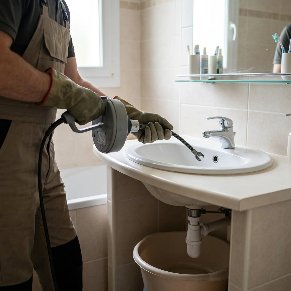 Une approche technique pour un résultat durable