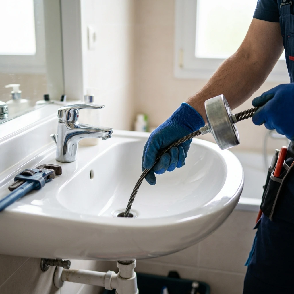 Une solution durable pour vos canalisations en Essonne