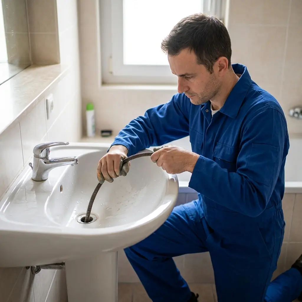 Une expertise locale pour vos urgences de plomberie