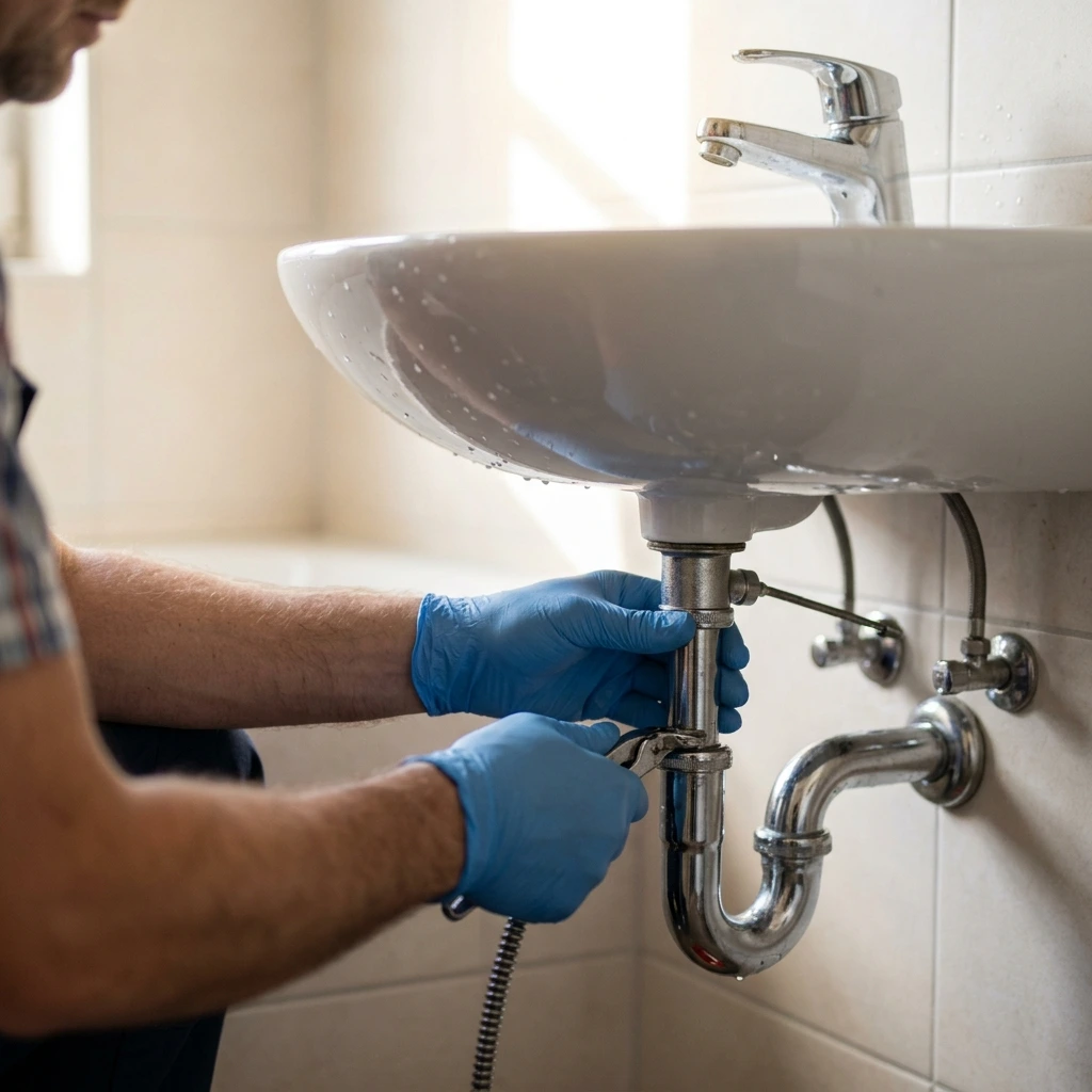 Une approche technique pour un résultat durable