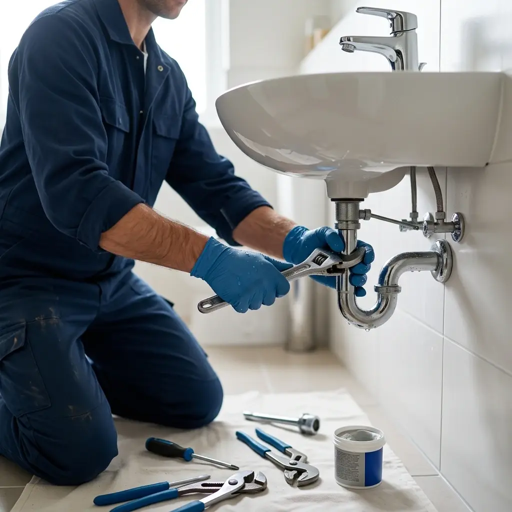 Une approche technique pour un résultat durable