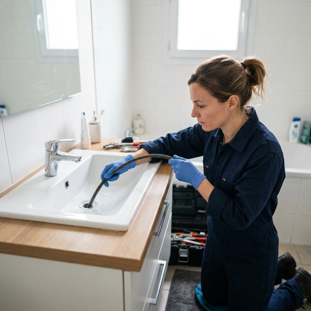 Une solution durable pour vos sanitaires en Essonne