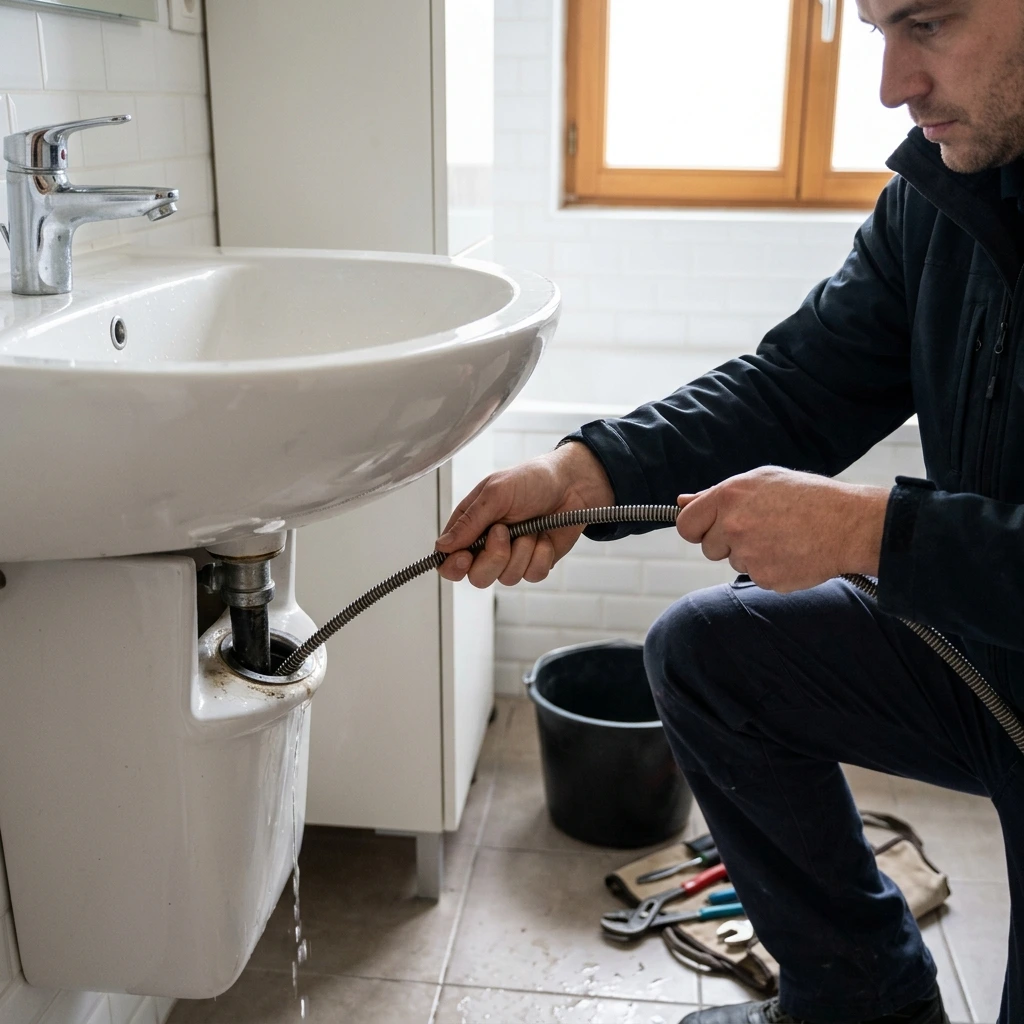 Une méthode technique pour un résultat immédiat
