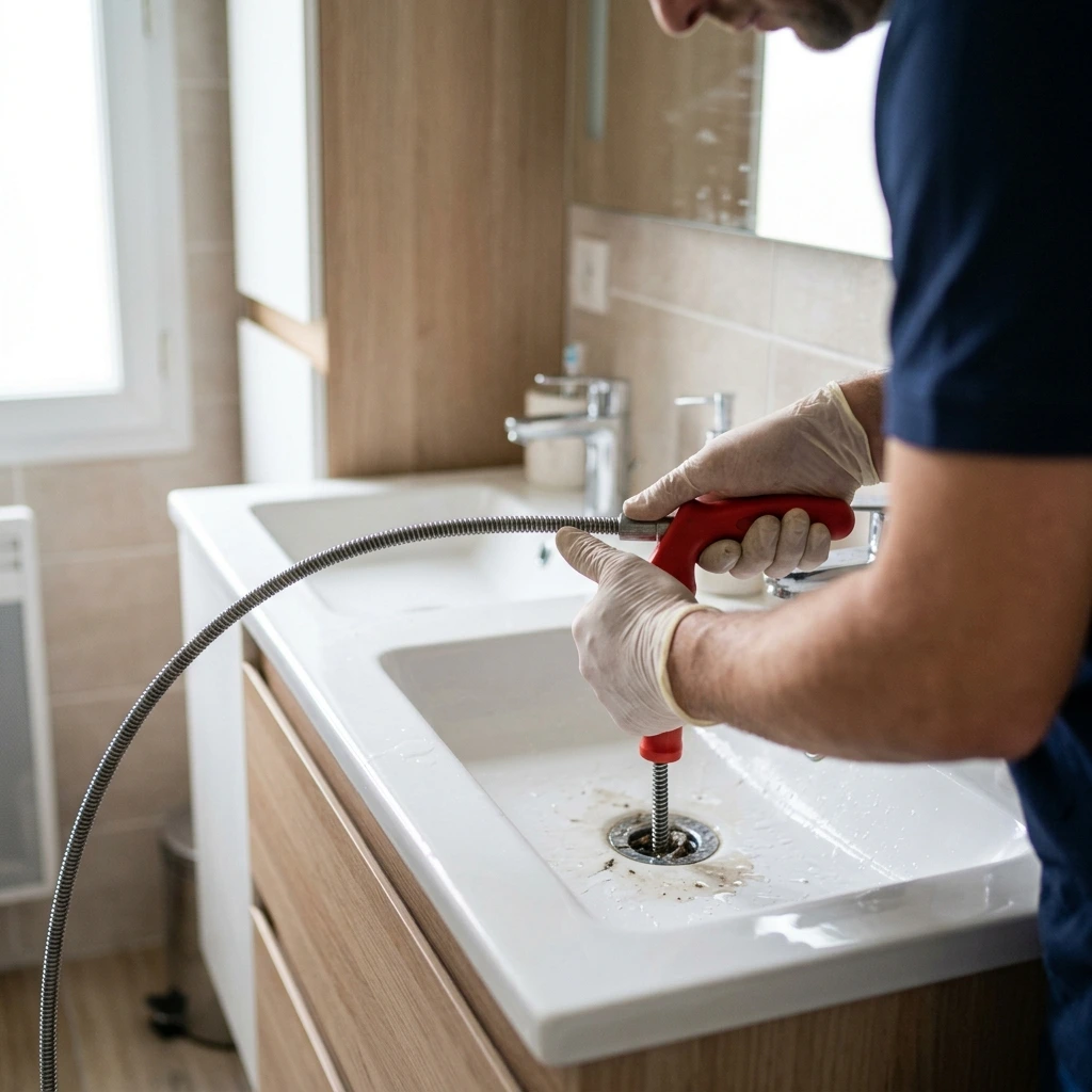Une approche technique pour un résultat durable