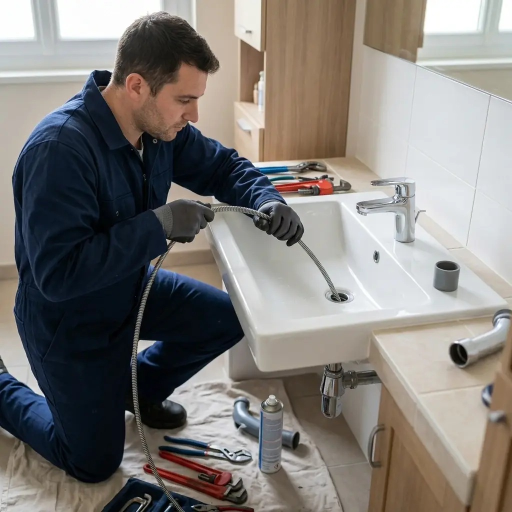 Pourquoi choisir notre expertise à Courdimanche-sur-Essonne ?