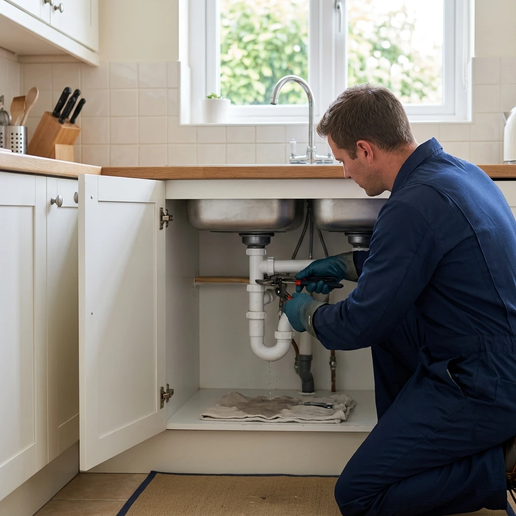 Une approche technique pour un débouchage efficace