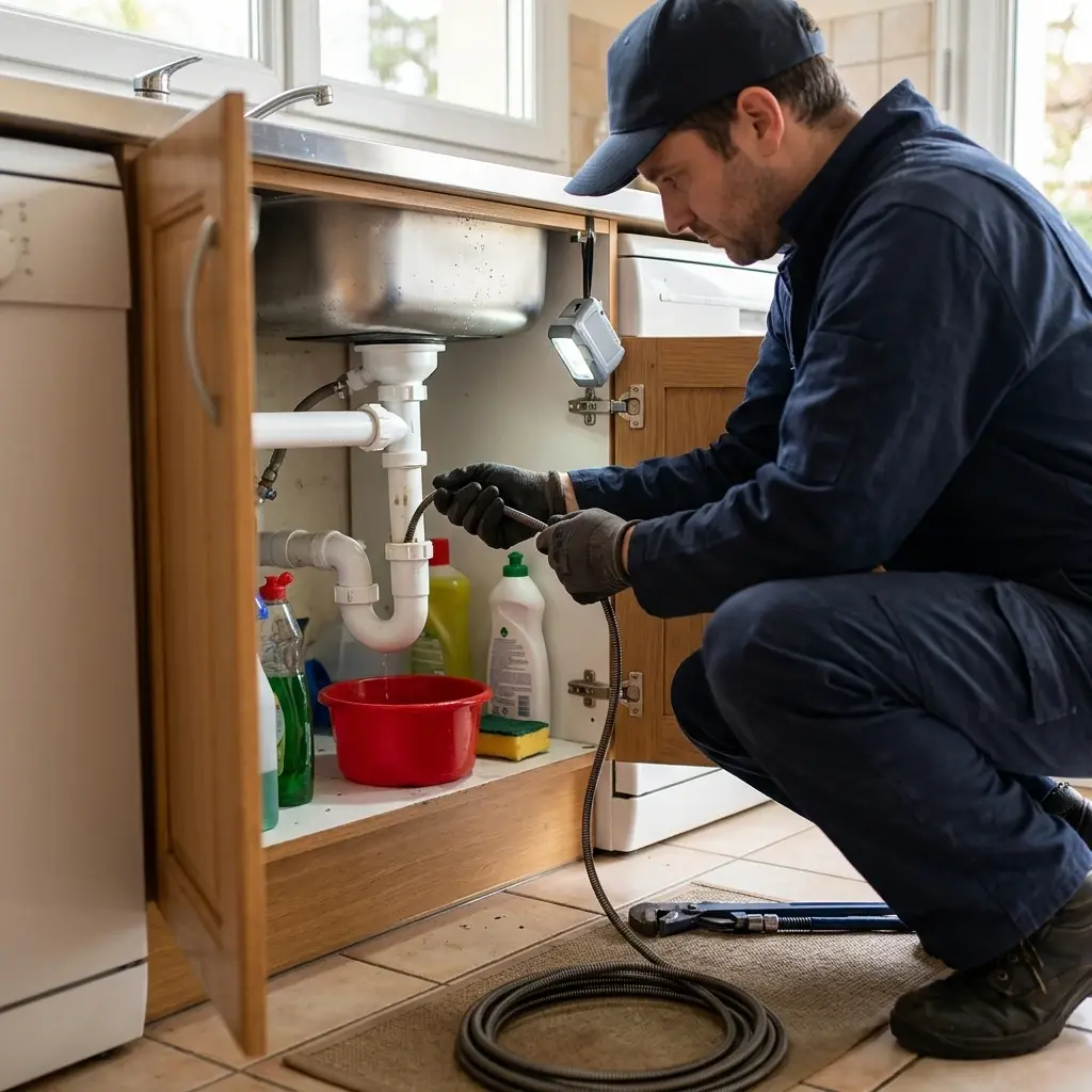 Besoin d'une aide rapide à Chalou-Moulineux ?